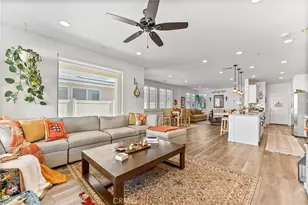 1656 Spring Run Ln, Beaumont, CA 92223 - Photo 10