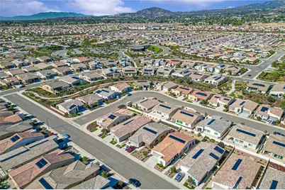 1656 Spring Run Lane, Beaumont, CA 92223 - Photo 34