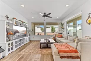 1656 Spring Run Ln, Beaumont, CA 92223 - Photo 8