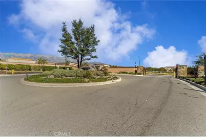 1656 Spring Run Lane, Beaumont, CA 92223 - Photo 40