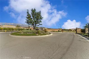 1656 Spring Run Ln, Beaumont, CA 92223 - Photo 40