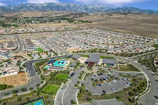 1656 Spring Run Ln, Beaumont, CA 92223 - Photo 38