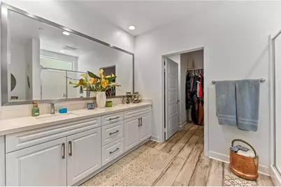 1656 Spring Run Lane, Beaumont, CA 92223 - Photo 24