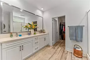 1656 Spring Run Ln, Beaumont, CA 92223 - Photo 24