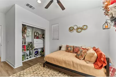 1656 Spring Run Lane, Beaumont, CA 92223 - Photo 6