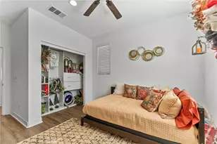 1656 Spring Run Ln, Beaumont, CA 92223 - Photo 6