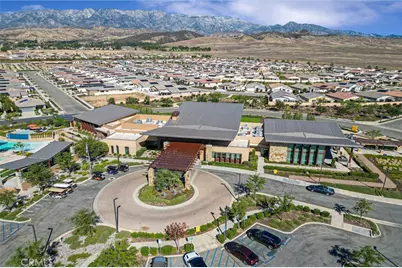 1656 Spring Run Lane, Beaumont, CA 92223 - Photo 36