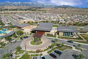 1656 Spring Run Ln, Beaumont, CA 92223 - Photo 36