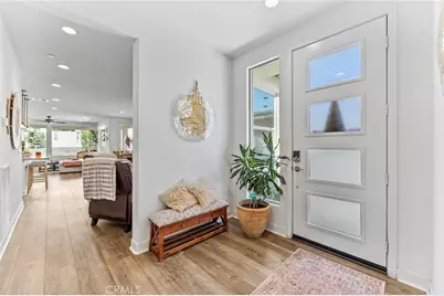 1656 Spring Run Lane, Beaumont, CA 92223 - Photo 4