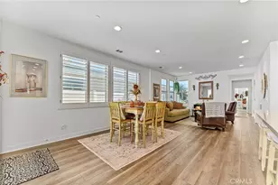 1656 Spring Run Ln, Beaumont, CA 92223 - Photo 12