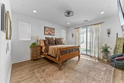 1656 Spring Run Lane, Beaumont, CA 92223 - Photo 22