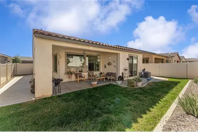 1656 Spring Run Lane, Beaumont, CA 92223 - Photo 28