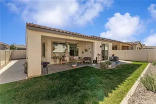 1656 Spring Run Ln, Beaumont, CA 92223 - Photo 28