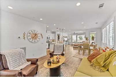 1656 Spring Run Lane, Beaumont, CA 92223 - Photo 16