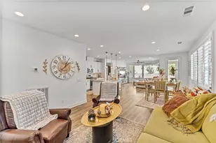 1656 Spring Run Ln, Beaumont, CA 92223 - Photo 16