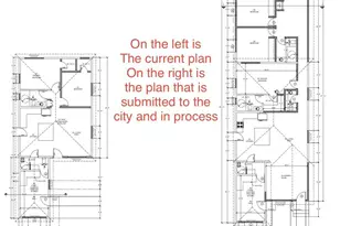 12441 12441 5 W Verdi, Marina del Rey, CA 90066 - Photo 30