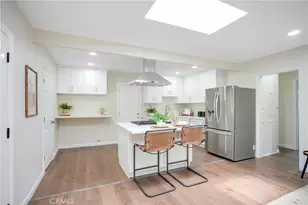 12441 12441 5 W Verdi, Marina del Rey, CA 90066 - Photo 6