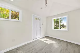12441 12441 5 W Verdi, Marina del Rey, CA 90066 - Photo 26