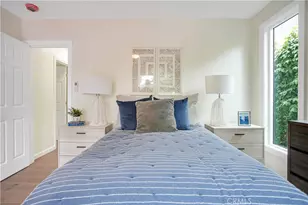 12441 12441 5 W Verdi, Marina del Rey, CA 90066 - Photo 10