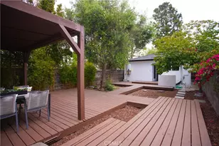 12441 12441 5 W Verdi, Marina del Rey, CA 90066 - Photo 22