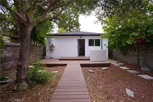 12441 12441 5 W Verdi, Marina del Rey, CA 90066 - Photo 24