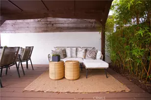 12441 12441 5 W Verdi, Marina del Rey, CA 90066 - Photo 20