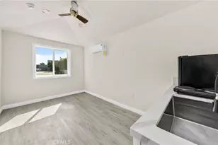 12441 12441 5 W Verdi, Marina del Rey, CA 90066 - Photo 28