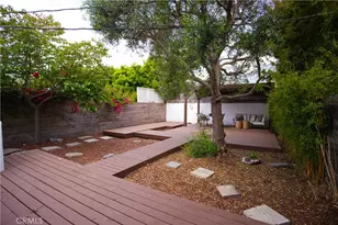 12441 12441 5 W Verdi, Marina del Rey, CA 90066 - Photo 18