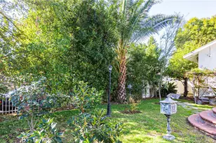 7503 Aqueduct Ave, Van Nuys, CA 91406 - Photo 4