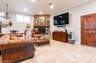 7503 Aqueduct Ave, Van Nuys, CA 91406 - Photo 18