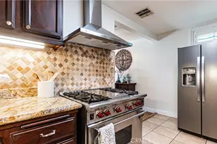 7503 Aqueduct Ave, Van Nuys, CA 91406 - Photo 14