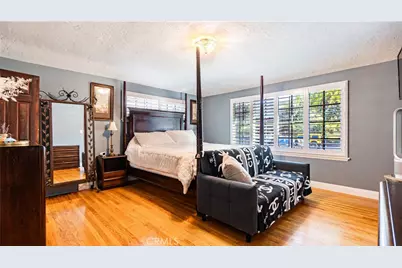 7503 Aqueduct Ave, Van Nuys, CA 91406 - Photo 12