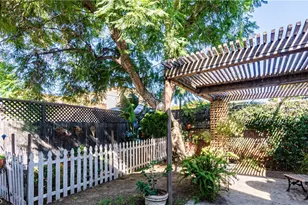 7503 Aqueduct Ave, Van Nuys, CA 91406 - Photo 24