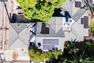 7503 Aqueduct Ave, Van Nuys, CA 91406 - Photo 30