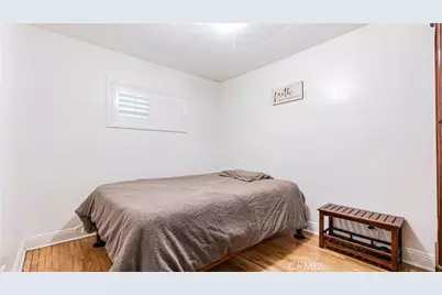 7503 Aqueduct Ave, Van Nuys, CA 91406 - Photo 8