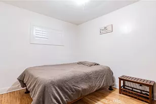 7503 Aqueduct Ave, Van Nuys, CA 91406 - Photo 8