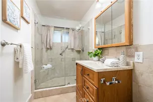 2036 Richdale Ave, Hacienda Heights, CA 91745 - Photo 20