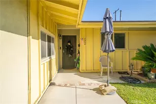 2036 Richdale Ave, Hacienda Heights, CA 91745 - Photo 8