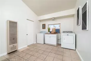 2036 Richdale Ave, Hacienda Heights, CA 91745 - Photo 18