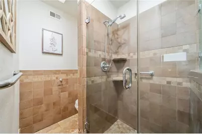 2036 Richdale Avenue, Hacienda Heights, CA 91745 - Photo 26