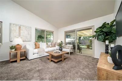 2036 Richdale Avenue, Hacienda Heights, CA 91745 - Photo 10