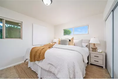 2036 Richdale Avenue, Hacienda Heights, CA 91745 - Photo 24