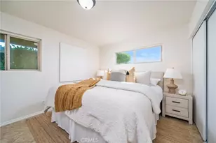 2036 Richdale Ave, Hacienda Heights, CA 91745 - Photo 24