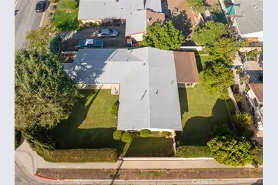 2036 Richdale Avenue, Hacienda Heights, CA 91745 - Photo 32