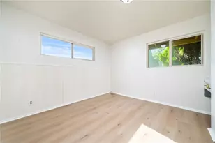 2036 Richdale Ave, Hacienda Heights, CA 91745 - Photo 22