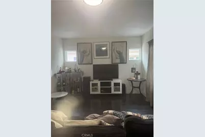 215 E 85th, Los Angeles, CA 90003 - Photo 6