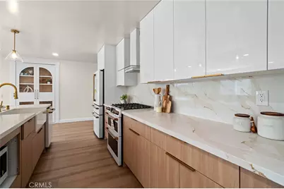 214 Lamar Drive, Claremont, CA 91711 - Photo 24