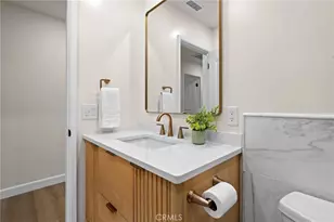 214 Lamar Dr, Claremont, CA 91711 - Photo 28