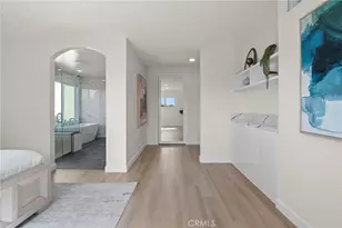 214 Lamar Dr, Claremont, CA 91711 - Photo 42