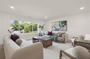 214 Lamar Dr, Claremont, CA 91711 - Photo 68